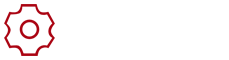 山西省大同市灵丘县列级愈法律股份有限公司